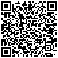 QR Code for bitcoin:bitcoin:bitcoin:bitcoin:bitcoin:bitcoin:bitcoin:dash:Xw3ZcRbfCU9hsi7tP3ZPwPUY5uSX5HozbJ