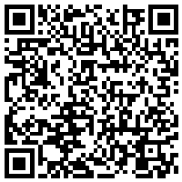 QR Code for bitcoin:bitcoin:bitcoin:bitcoin:bitcoin:bitcoin:bitcoin:dash:Xw3a1C4MmG4k3ECbPUhXFSuaSSwjLFy8Ja