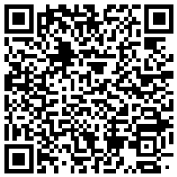 QR Code for bitcoin:bitcoin:bitcoin:bitcoin:bitcoin:bitcoin:bitcoin:dash:Xw3aQcpGwJPMnCUsqfsmRdSMsgFHi1R4zc