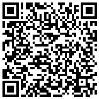 QR Code for bitcoin:bitcoin:bitcoin:bitcoin:bitcoin:bitcoin:bitcoin:dash:Xw3aoXcF2Fu8Yf7RfvwRDS4whJDWtdkddD
