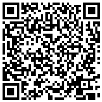 QR Code for bitcoin:bitcoin:bitcoin:bitcoin:bitcoin:bitcoin:bitcoin:dash:Xw3apUWysV3FZga67434D97SNEbZtr7pPi