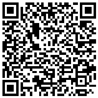 QR Code for bitcoin:bitcoin:bitcoin:bitcoin:bitcoin:bitcoin:bitcoin:dash:Xw3bKoHW6TvbwFACTrHBNBKkHUUfCxK6o9