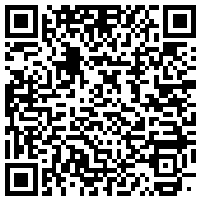 QR Code for bitcoin:bitcoin:bitcoin:bitcoin:bitcoin:bitcoin:bitcoin:dash:Xw3bgAtDFd29KngmeyvgweNX7mdXdMd7SP