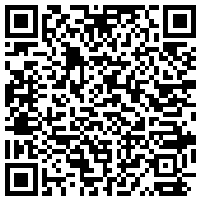 QR Code for bitcoin:bitcoin:bitcoin:bitcoin:bitcoin:bitcoin:bitcoin:dash:Xw3cUtYWDK23Qpcn4xXR9GvRV2CHVTzxnL