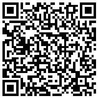 QR Code for bitcoin:bitcoin:bitcoin:bitcoin:bitcoin:bitcoin:bitcoin:dash:Xw3d7qdKWQMihRT8oCh1bQBAtJ5CHBMsvd