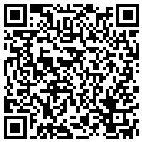 QR Code for bitcoin:bitcoin:bitcoin:bitcoin:bitcoin:bitcoin:bitcoin:dash:Xw3eNugUxWNHM8LuWH27uvCMsXjm6Z5iqW