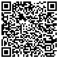 QR Code for bitcoin:bitcoin:bitcoin:bitcoin:bitcoin:bitcoin:bitcoin:dash:Xw3f7RdbBcLG3btAotkYyK7z5cQSRyaitK