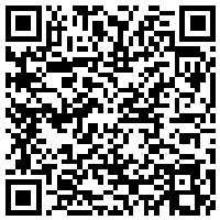 QR Code for bitcoin:bitcoin:bitcoin:bitcoin:bitcoin:bitcoin:bitcoin:dash:Xw3fKXYKGuFuLqiUcSoDBSfjwfoxyKD7VB