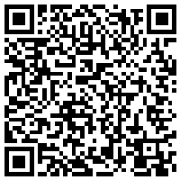 QR Code for bitcoin:bitcoin:bitcoin:bitcoin:bitcoin:bitcoin:bitcoin:dash:Xw3fTYisXPdBNTKvDbgZipUftgpysNwmoF