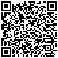 QR Code for bitcoin:bitcoin:bitcoin:bitcoin:bitcoin:bitcoin:bitcoin:dash:Xw3fhKkVVTf9Ry28UBf3xW8fVycu1T8XDs