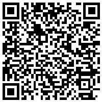 QR Code for bitcoin:bitcoin:bitcoin:bitcoin:bitcoin:bitcoin:bitcoin:dash:Xw3hEDJhcvZk93pYx2SrzUtXTmtE5geuBo