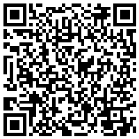 QR Code for bitcoin:bitcoin:bitcoin:bitcoin:bitcoin:bitcoin:bitcoin:dash:Xw3hYoiTGjDNydS2f5RS4ByKyT2r9FNRLV