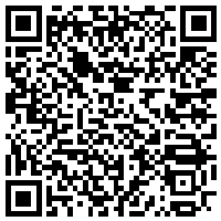 QR Code for bitcoin:bitcoin:bitcoin:bitcoin:bitcoin:bitcoin:bitcoin:dash:Xw3jhSHMHQNeMxMbKiDbnJHN6jqRetLbW4