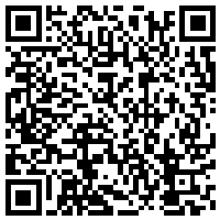 QR Code for bitcoin:bitcoin:bitcoin:bitcoin:bitcoin:bitcoin:bitcoin:dash:Xw3jwanJofany7jgQ1qa3eyffQeMeeeVfs