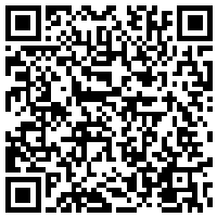 QR Code for bitcoin:bitcoin:bitcoin:bitcoin:bitcoin:bitcoin:bitcoin:dash:Xw3knCGYzXd7DJip9iVehxDttSFWmBejma