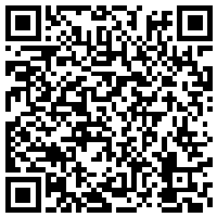 QR Code for bitcoin:bitcoin:bitcoin:bitcoin:bitcoin:bitcoin:bitcoin:dash:Xw3n4BdtUutJKfvPLYWRc5Z9PpSo5GoKLz