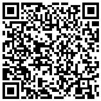 QR Code for bitcoin:bitcoin:bitcoin:bitcoin:bitcoin:bitcoin:bitcoin:dash:Xw3pezGkKg7GRZBZu5ApZxT4nL3jGaxqVh