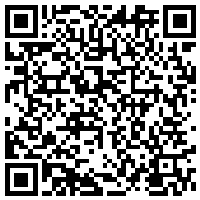 QR Code for bitcoin:bitcoin:bitcoin:bitcoin:bitcoin:bitcoin:bitcoin:dash:Xw3ppi1ckDJcFABoMVVJrS5WiLBc8dhSd6
