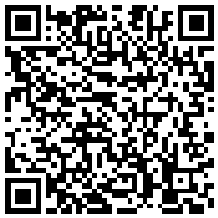 QR Code for bitcoin:bitcoin:bitcoin:bitcoin:bitcoin:bitcoin:bitcoin:dash:Xw3s2CLjw4dd9FhqijR1f5Rio1VECFrFAg