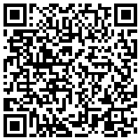 QR Code for bitcoin:bitcoin:bitcoin:bitcoin:bitcoin:bitcoin:bitcoin:dash:Xw3sLPj5TssVwzDP2z9eaQuvgNm3XBqGuW