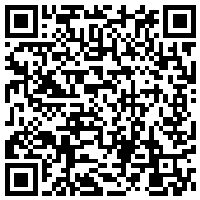 QR Code for bitcoin:bitcoin:bitcoin:bitcoin:bitcoin:bitcoin:bitcoin:dash:Xw3uGetHNELcAZmtWghf4CuA8dqf8QzuUt