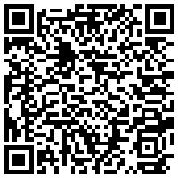 QR Code for bitcoin:bitcoin:bitcoin:bitcoin:bitcoin:bitcoin:bitcoin:dash:Xw3v2Utuy2A5yupfDbZenovV254RdTP8kh