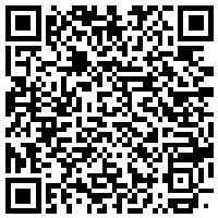 QR Code for bitcoin:bitcoin:bitcoin:bitcoin:bitcoin:bitcoin:bitcoin:dash:Xw3wa9vb7B4FJsjcRGK9ZeGyF5CxxwNEoQ