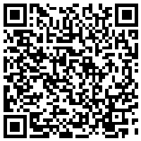 QR Code for bitcoin:bitcoin:bitcoin:bitcoin:bitcoin:bitcoin:bitcoin:dash:Xw3x7Ng4tpQMCF1ASC5HX6g8ctFT2sQaFN