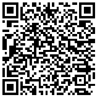 QR Code for bitcoin:bitcoin:bitcoin:bitcoin:bitcoin:bitcoin:bitcoin:dash:Xw3y83wFJoYYryqoYG7NFxsif8VB6WTRA4