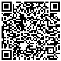 QR Code for bitcoin:bitcoin:bitcoin:bitcoin:bitcoin:bitcoin:bitcoin:dash:Xw3yLSXthhT726c3et38SF6KAyEx3R6HMi