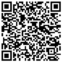 QR Code for bitcoin:bitcoin:bitcoin:bitcoin:bitcoin:bitcoin:bitcoin:dash:Xw3yeBUTAj2mLxWi1MPEp6zfY8YPZ7aiNw