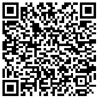 QR Code for bitcoin:bitcoin:bitcoin:bitcoin:bitcoin:bitcoin:bitcoin:dash:Xw41SiMKCp5dur1qrxHg36BHi1GhB7cLE6