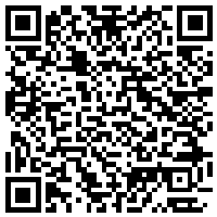 QR Code for bitcoin:bitcoin:bitcoin:bitcoin:bitcoin:bitcoin:bitcoin:dash:Xw41wMotp8fZ2dJNviUNsq77axc2rNscKd