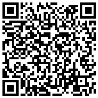 QR Code for bitcoin:bitcoin:bitcoin:bitcoin:bitcoin:bitcoin:bitcoin:dash:Xw428ztRebGFrV4VSx1YAw3nTezJexphzD