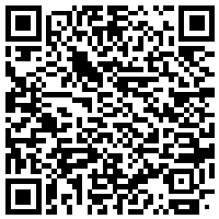 QR Code for bitcoin:bitcoin:bitcoin:bitcoin:bitcoin:bitcoin:bitcoin:dash:Xw42VB72RsfwdSfaJokajiW3CraiWmL92X