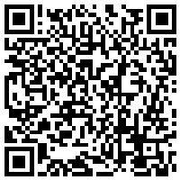 QR Code for bitcoin:bitcoin:bitcoin:bitcoin:bitcoin:bitcoin:bitcoin:dash:Xw42sv9Sybt6kSeGbJncHkXJaQ9ZKFb2EZ