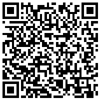 QR Code for bitcoin:bitcoin:bitcoin:bitcoin:bitcoin:bitcoin:bitcoin:dash:Xw42uMmYx4Pk4J9UQBXMdZPdn7pUCF92iy