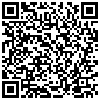 QR Code for bitcoin:bitcoin:bitcoin:bitcoin:bitcoin:bitcoin:bitcoin:dash:Xw42xt4KgC4gJzR7dDGsftHPsLifTSeCdT