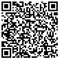QR Code for bitcoin:bitcoin:bitcoin:bitcoin:bitcoin:bitcoin:bitcoin:dash:Xw44HrssqQ7p58rF8UpCSaJ8HdHaPEYKxK