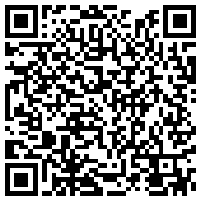 QR Code for bitcoin:bitcoin:bitcoin:bitcoin:bitcoin:bitcoin:bitcoin:dash:Xw45fFv17NgCE2ndM5aQmBKskwJLtfdehF