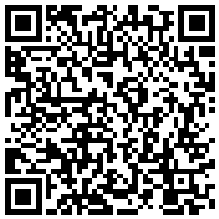 QR Code for bitcoin:bitcoin:bitcoin:bitcoin:bitcoin:bitcoin:bitcoin:dash:Xw45ih83SPN6nF18EX3LRQxQEehaG6xuD2