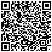 QR Code for bitcoin:bitcoin:bitcoin:bitcoin:bitcoin:bitcoin:bitcoin:dash:Xw46G1beJ7RTnW99M86ZjUWwu37dwFmFMM