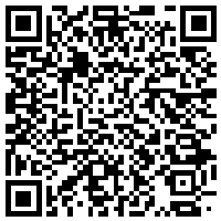 QR Code for bitcoin:bitcoin:bitcoin:bitcoin:bitcoin:bitcoin:bitcoin:dash:Xw46msXC5bvbLH1FcsABH4W13CXuhUYAf9