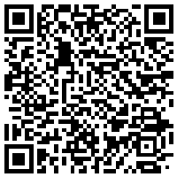 QR Code for bitcoin:bitcoin:bitcoin:bitcoin:bitcoin:bitcoin:bitcoin:dash:Xw48Py74qFbYhSeRqn1SjLZPB6afjNzXC1
