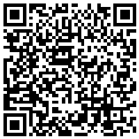 QR Code for bitcoin:bitcoin:bitcoin:bitcoin:bitcoin:bitcoin:bitcoin:dash:Xw49J4ooPFGoRdbaJkW1euhmMqGAXT34L3