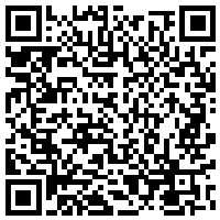 QR Code for bitcoin:bitcoin:bitcoin:bitcoin:bitcoin:bitcoin:bitcoin:dash:Xw49ewpSj5Go88xYNpg8eiap5B2KVQkYou