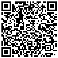 QR Code for bitcoin:bitcoin:bitcoin:bitcoin:bitcoin:bitcoin:bitcoin:dash:Xw4AubPMRvnnGuFb5GurqQM1ECXd2YLW4G