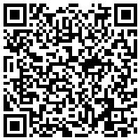 QR Code for bitcoin:bitcoin:bitcoin:bitcoin:bitcoin:bitcoin:bitcoin:dash:Xw4Bz4VTYpggMPYg5XyDAdt43rss2MN2MW