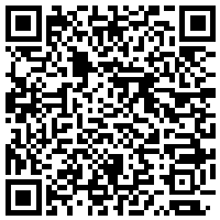 QR Code for bitcoin:bitcoin:bitcoin:bitcoin:bitcoin:bitcoin:bitcoin:dash:Xw4CeAwTcrve5KVRTvmekqzB6tYo6u45Bj