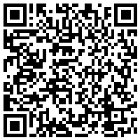 QR Code for bitcoin:bitcoin:bitcoin:bitcoin:bitcoin:bitcoin:bitcoin:dash:Xw4D1pjCDUsebt3xHa2kAomRUafETmmNAf